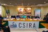 Confederación Sindical de la Industria de la República Argentina (CSIRA)