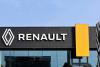 Renault despidió a 300 trabajadores en su planta de Córdoba en medio de ajustes productivos 