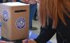 Elecciones en la CGT: 25 gremios concentran casi el 75% de los votos
