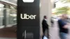 Condenan a Uber en Uruguay a pagar aguinaldo y vacaciones y se abre un frente judicial para las apps en Argentina