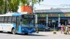 La Provincia de Buenos Aires garantiza el trabajo de 299 choferes tras el cambio de concesión
