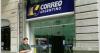 El Gobierno despedirá 1700 empleados en Correo Argentino